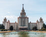 Moscow1