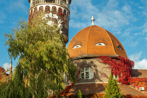 Классический Калининград