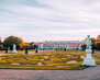 Kuskovo(1)