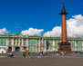 Dvortsovaya polshad
