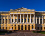 Russian_museum2