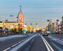 Nevskii_prospect1