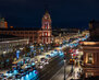 Nevskii_prospect3