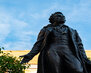 Pushkin Moika12_1