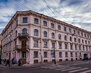 Dostoevskii_kvartira (2)