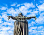 Rodina_mother (2)