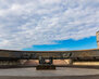 Monument heroes (4)
