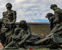 Monument heroes (5)
