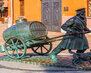 vodovoz2