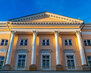 Litsei_pushkin
