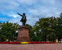 pushkin_pam