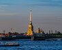 ptrpvlkr-00281