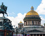 isaak_pl
