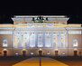 aleksandr-teatr