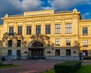 univer_ginekolog1